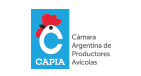 CAPIA